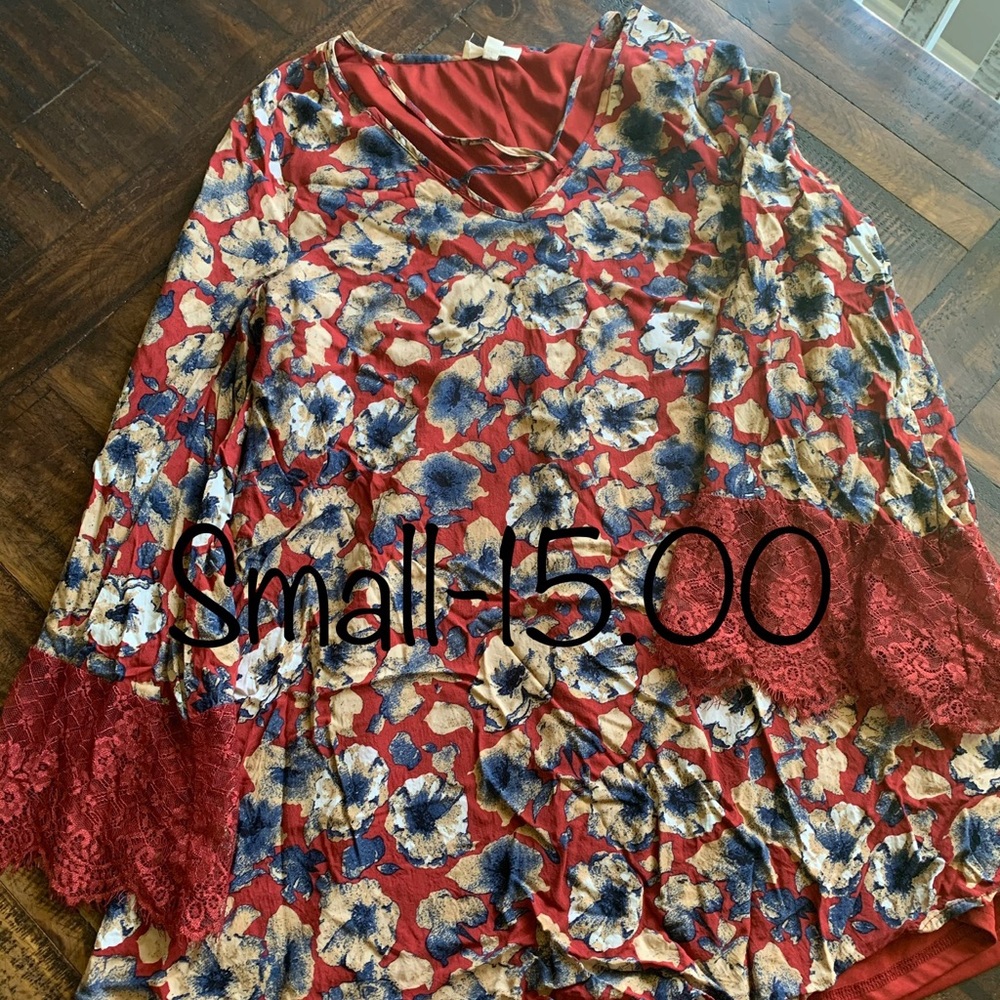 Women’s dress